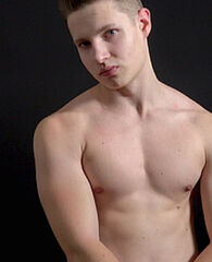 Felix Harvard