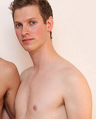 Mike Andrews
