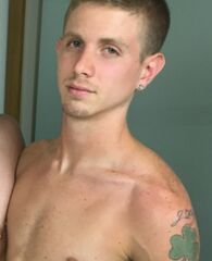 Tyler Connors
