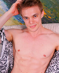 Tim Deen