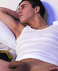 Danny Fontana