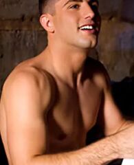 TJ Hawke