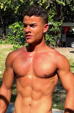 Beisel Prixe