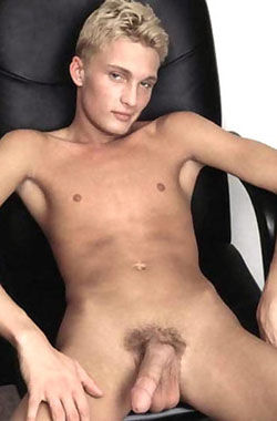 Twink Lexx