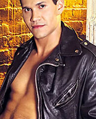 Alec Martinez