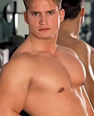 Matt Dietz