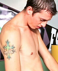 Alex Love