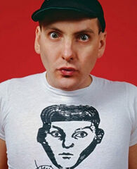 Rick Nielsen