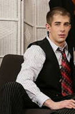 Danny Picarro