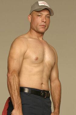 Maxx Paxx
