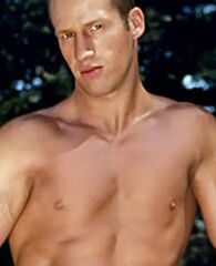 John Wood