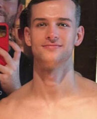 Sam Holister