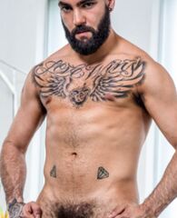 Zaddy