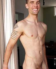 Jason Pierce