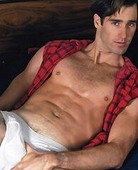 Tyler Gray
