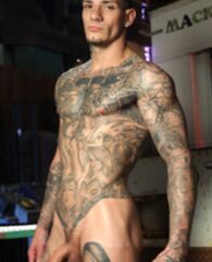 Cameron Diggs