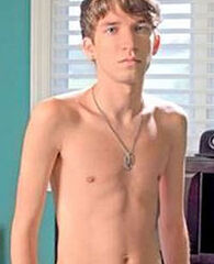 Brayden Michaels