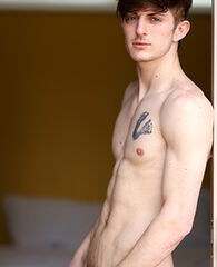 Bryce Kelly
