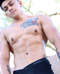 George Silva