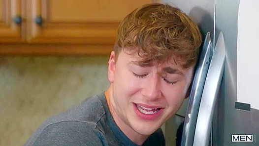 Alex Mecum & Zander Lane - Outdoor Sneak, Indoor Freak - Drill My Hole