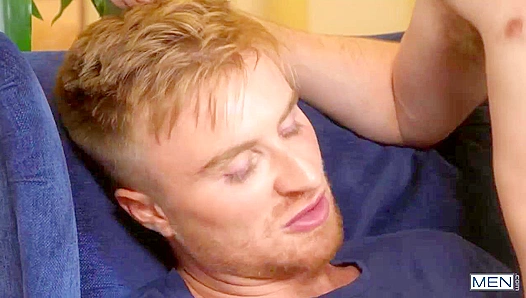 Zander Lane Drills Bobby Bates' Tight Hole Bareback