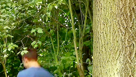 Hardcore Bareback Bliss - Benjamin Dunn & Danny Gell Go Wild - Lollipop Twinks