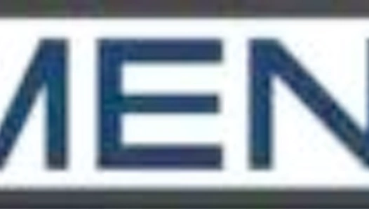 Jax Thirio and Argos Santini - Sideways Anal Fun – From Str8 toGay