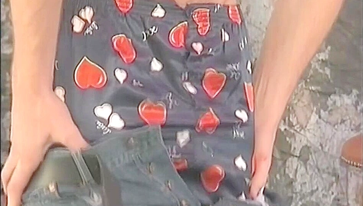 Michael Smith & Steve Mitchell - A Masterclass in Artful Anal Pleasure - Gay XXX