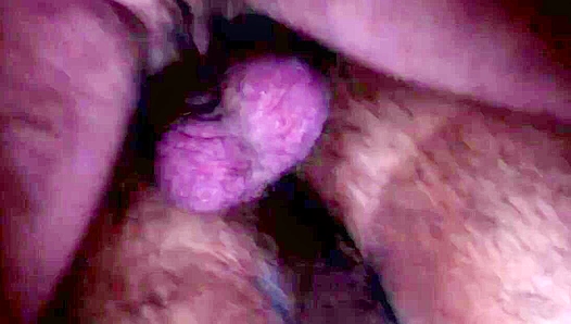 Muscular Jack Dyer and JD Travis Pound Each Other in the Locker Room - Hot Men Over 30