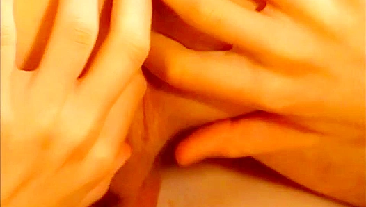 Beddable Boys - Shameless Anal Exploration