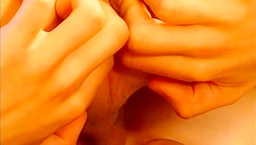 Beddable Boys - Shameless Anal Exploration