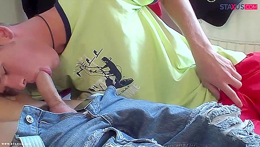 Vlado Iresch Gets Rough Raw Sodomy & Hot Cumshots - Gay XXX