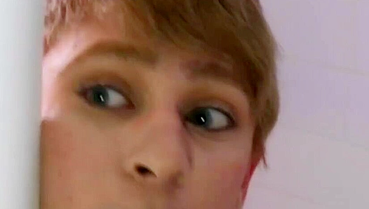 Daniel Hausser & Young Greg Mckeon - Drilling My Tight Hole