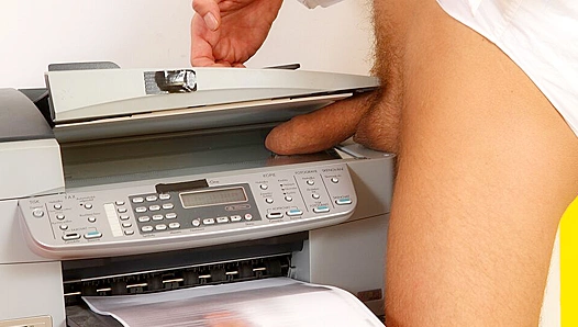 Denis Reed Fucks & Faces Hot Spanish Twink Timmy Taylor - Raw Casting