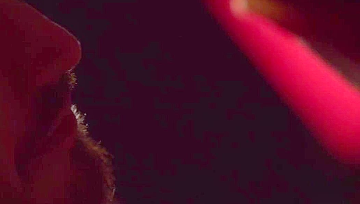 Jacked Studs Dato & Franky Bareback - Drill My Tight Hole