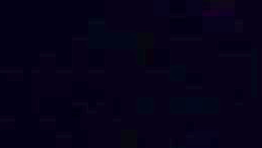 Bareback Bonfire - Bo Sinn & Michael Boston Heat Up the Restroom