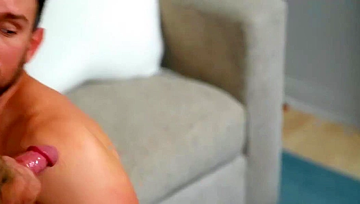 Casey Jacks - Violent VR Cuckold – Drill My Hole Hard!