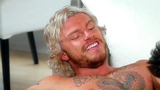 Casey Jacks - Violent VR Cuckold – Drill My Hole Hard!