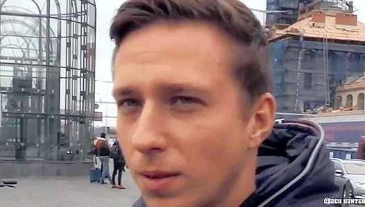 Thick Twink Boy Rides Hard Sideways and Cowgirl - XXX Gay