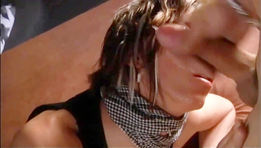 Emo Passion - Horny Timothy Nixon Fucks Intensely - Gay XXX