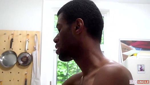 Eric Fucks His Twin Stepbrothers - A Steamy Brother Crush Fantasy