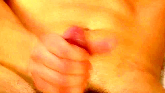 Horny Twinks Adam Hart & Eamon August Fuck Wildly - Gay XXX