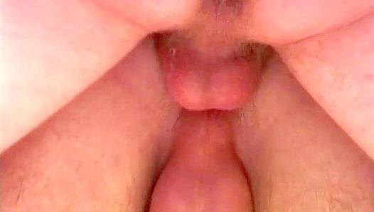 Naked Jesse Leighton and Nathan Douglas Fuck Wildly - Gay XXX