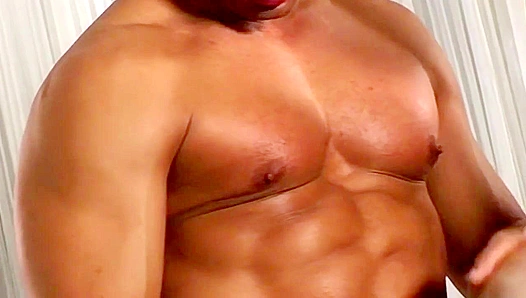 Ravenous Ass Eating & Deep Dicking Orgy - Bonus Fetish