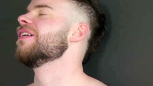 Greyson & Marcus - Bareback Pleasures of Cocky Boys