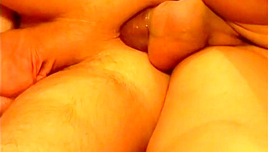 Chain Reaction - Three Hung Lads Floor It