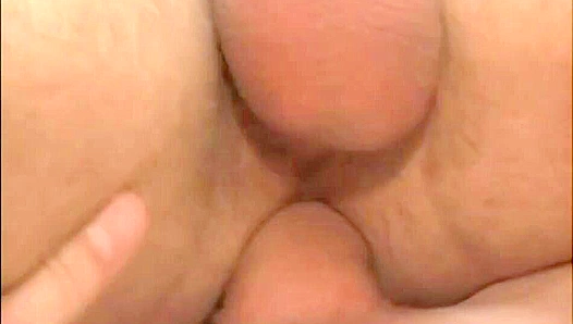 Vintage Hunk - Cameron Jackson's Steamiest Scenes from Gay XXX