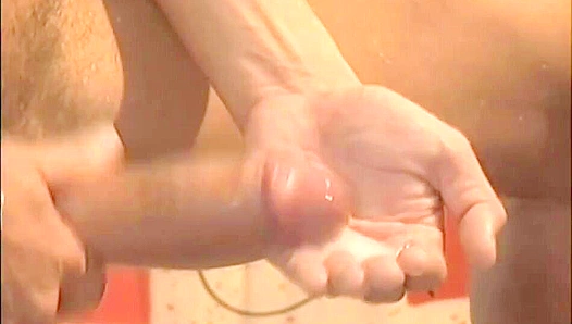 Cameron Jackson’s Raw Bareback Banging - Gay XXX