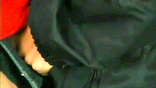 Neil Cross & Sam Brooks - Juicy Anal Climax - Gay XXX