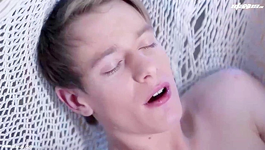 Felix Webster & Milan Sharp - Solo Fun to Duo Funk